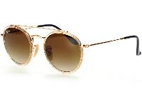 RAY-BAN JUNIOR RJ9647S 288/13 Lunette de soleil