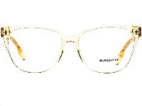 BURBERRY 0BE2345 3852 Lunette de vue CAROLINE