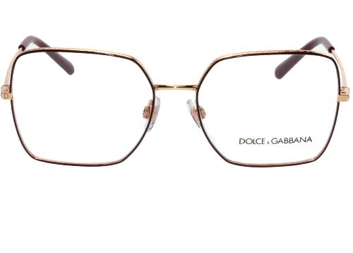 DOLCE-GABBANA DG1323 1333 57