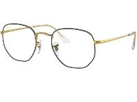 Lunette grande taille homme Aristoi