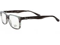 RAY-BAN 0RX5228 8055 Lunette de vue