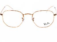 RAY-BAN 0RX6448 3094 Lunette de vue