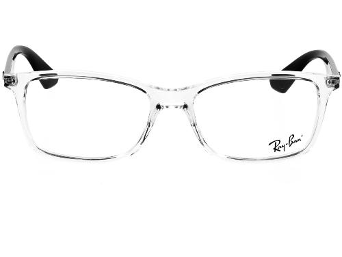 RAY-BAN 0RX7047 5943 Lunette de vue