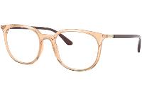 RAY-BAN 0RX7190 5940 Lunette de vue