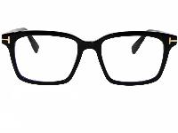 TOM FORD FT5661-B 001 Lunette de vue