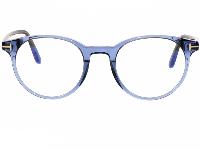 TOM FORD FT5695-B 090 Lunette de vue