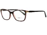 VOGUE VO5378 2907 Lunette de vue