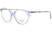 VOGUE VO5387 2925 Lunette de vue