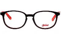 AVENGERS DAAA043 C92 Lunette de vue