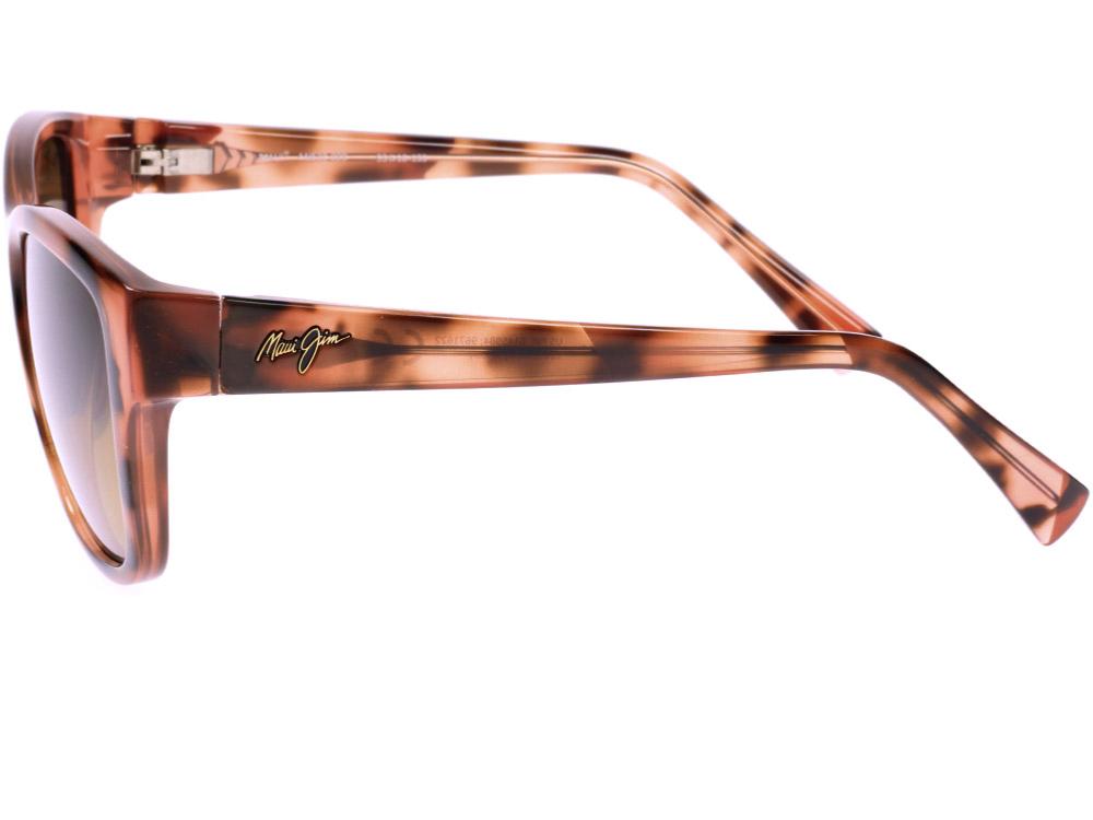 pieces détachées lunettes maui jim