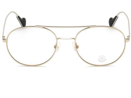 MONCLER ML5046 032 53