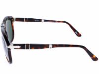 PERSOL PO0714 24/31 Lunette de soleil FOLDING