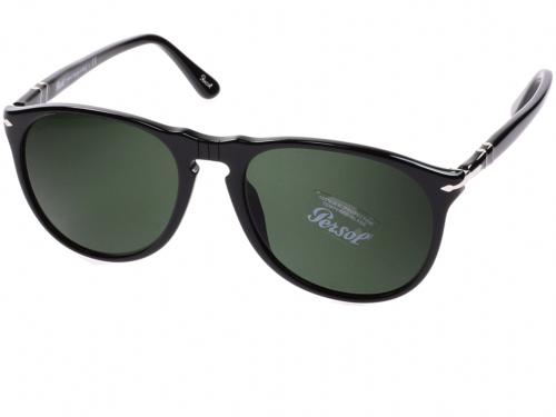 PERSOL PO9649S 95/31 Lunette de soleil