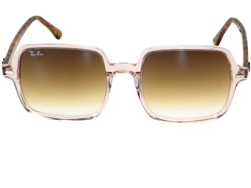RAY-BAN RB1973 SQUARE II 128151 53