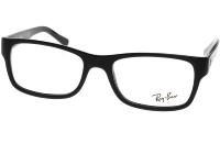 RAY-BAN 0RX5268 5119 Lunette de vue