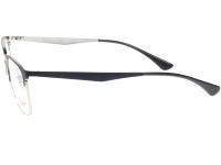 RAY-BAN 0RX6421 3004 54