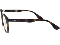 RAY-BAN JUNIOR 0RY1554 3616 Lunette de vue