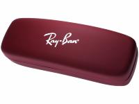 RAY-BAN JUNIOR 0RY1053 4078 Lunette de vue