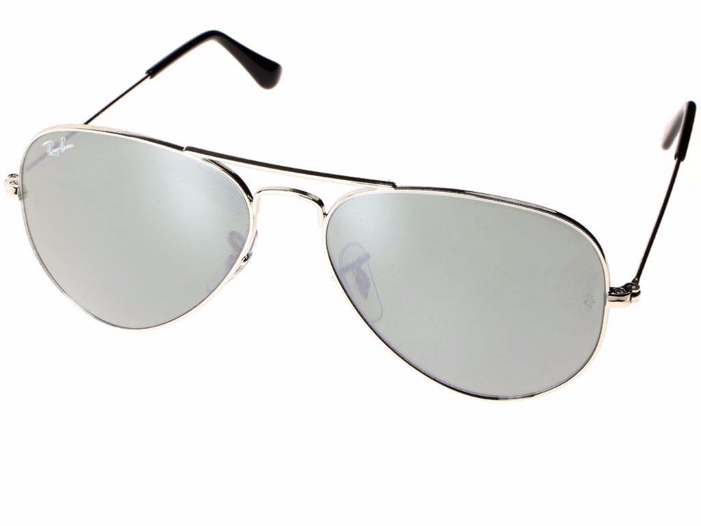 lunette RAY BAN AVIATOR LARGE METAL RB3025 W3275 > CROCODILEYE lunette RAY BAN AVIATOR LARGE METAL RB3025 W3234 > CROCODILEYE