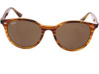 RAY-BAN RB4305 820/73 53