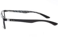 RAY-BAN 0RX8901 5610 Lunette de vue