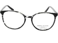 Sonia Rykiel SR7746 C03 54 Sonia Rykiel SR7746 C03 54