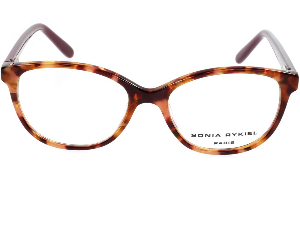 lunette de vue sonia rykiel