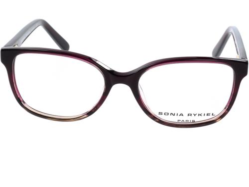 SONIA RYKIEL JUNIOR SR8065 C01 48