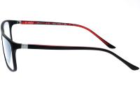 STARCK BIOTECH PARIS SH1043X 0022 Lunette de vue