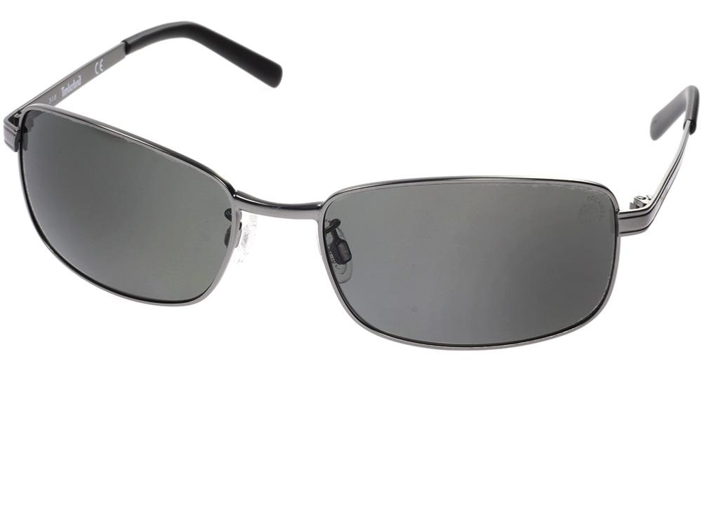 timberland tb9099 timberland tb9099