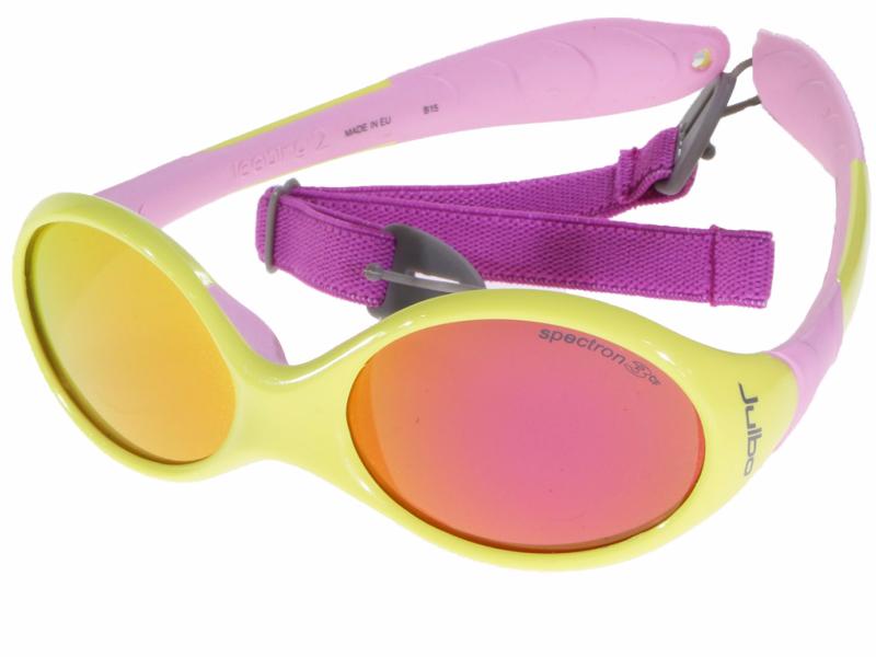 Julbo Bebe Lunette Soleil BÃ©bÃ© Julbo Lunettes De Soleil Julbo BÃ©bÃ