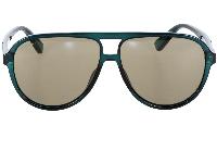 GUCCI GG0935S 008 Lunette de Soleil