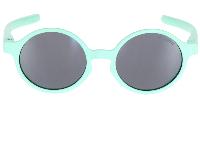 JULBO J5631116 Lunette de soleil Baby WALK