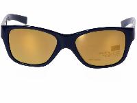 JULBO J465 1137 Lunette de soleil TURN