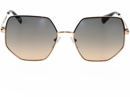 MAX&Co. MO0026 33B Lunette de Soleil