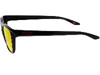 OAKLEY OO9479 04 Lunette de soleil MANORBURN