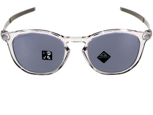 OAKLEY OO9439 02 Lunette de soleil PITCHMAN R