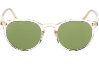 OLIVER PEOPLES 0OV5183S 109452 48 O'MALLEY SUN Lunette de soleil Unisexe Archive