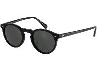 OLIVER PEOPLES 0OV5217S 1031P2 47 GREGORY PECK SUN Lunette de soleil Unisexe Collaboration