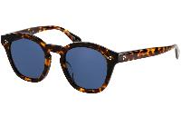 OLIVER PEOPLES 0OV5382SU 165480 48 BOUDREAU L.A Lunette de soleil Unisexe Essentials