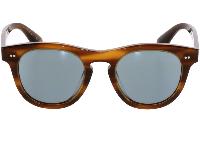 OLIVER PEOPLES 0OV5509SU 1753R8 49 RORKE Lunette de soleil Unisexe Forward