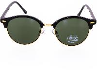 OWLET Originals OWMS093 C01 Lunette de Soleil