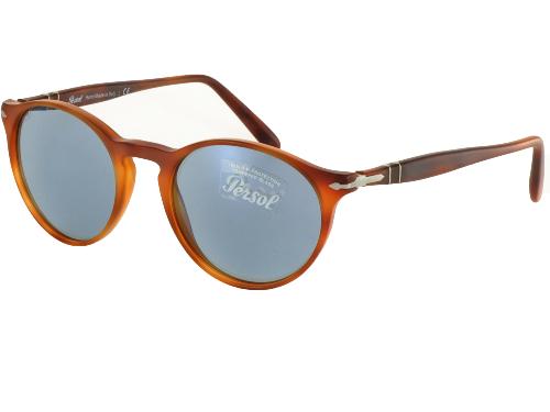PERSOL PO3092SM 900656 Lunette de soleil