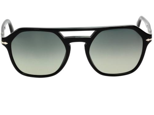PERSOL PO3206S 95/71 54