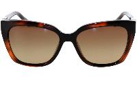 GUESS GU7878/S 52H Lunette de Soleil Femme