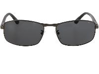 POLICE SPL530 627R Lunette de soleil Homme BROOKLYN 8