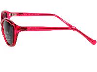 OWLET Originals OWIS098 C11 Lunette de Soleil JUNIOR