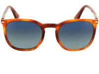 PERSOL PO3316S 96/S3 Lunette de soleil