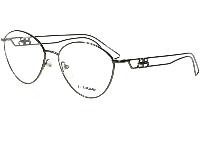 BALENCIAGA BB0066O 001 Lunette de vue