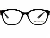 DOLCE-GABBANA DG5066 501 Lunette de vue